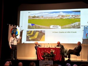 Foto Evento