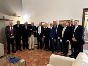 Foto Evento