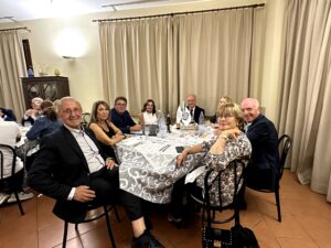 Foto Evento