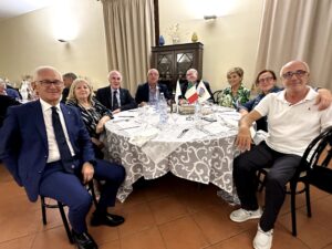 Foto Evento