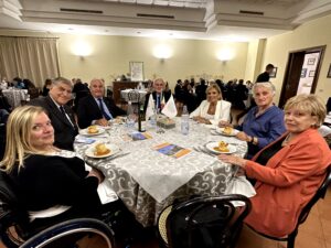 Foto Evento