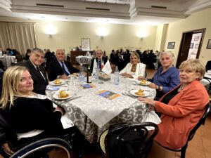 Foto Evento