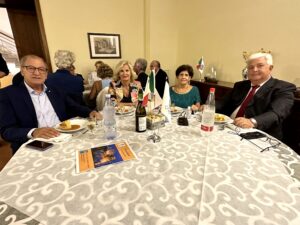 Foto Evento
