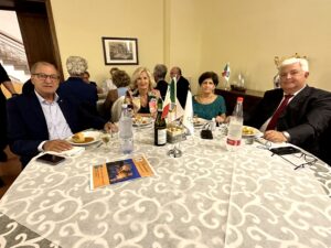 Foto Evento