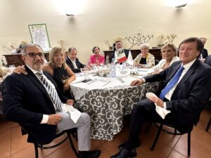 Foto Evento