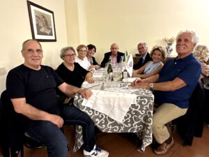 Foto Evento