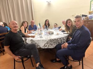Foto Evento