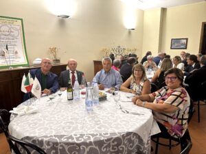 Foto Evento