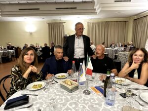 Foto Evento