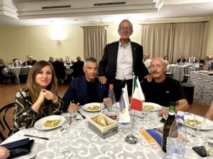 Foto Evento