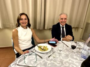Foto Evento