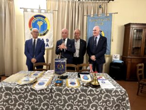 Foto Evento