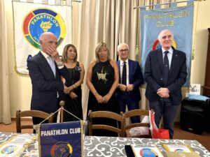 Foto Evento