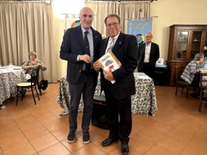Foto Evento