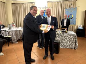 Foto Evento