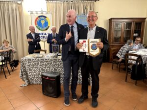 Foto Evento