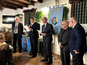 Foto Evento