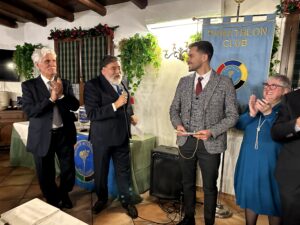 Foto Evento