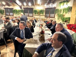Foto Evento