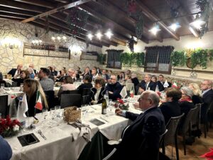 Foto Evento