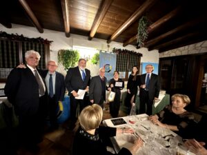 Foto Evento