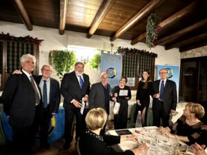 Foto Evento