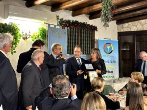Foto Evento