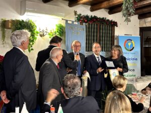 Foto Evento