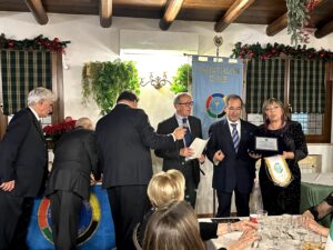 Foto Evento