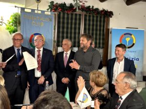 Foto Evento