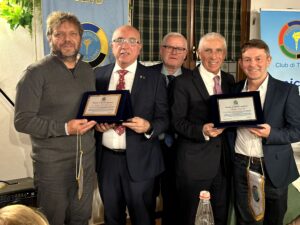 Foto Evento