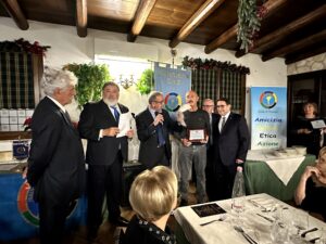 Foto Evento