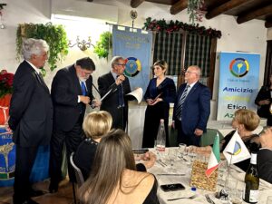 Foto Evento