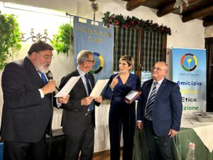 Foto Evento