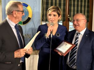 Foto Evento