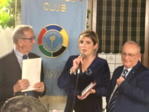 Foto Evento