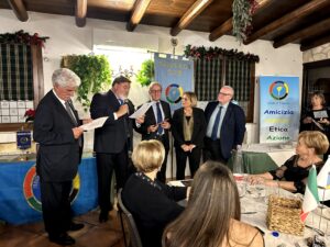 Foto Evento