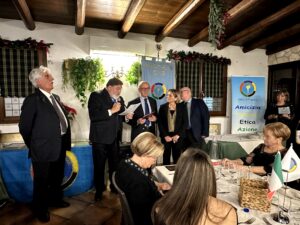 Foto Evento