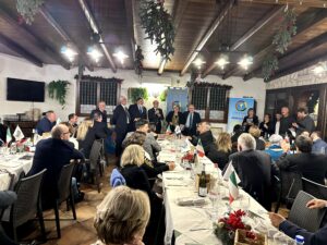 Foto Evento