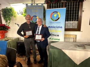 Foto Evento