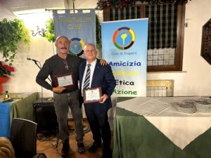 Foto Evento