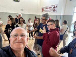 Foto Evento