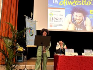 Foto Evento