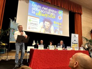 Foto Evento