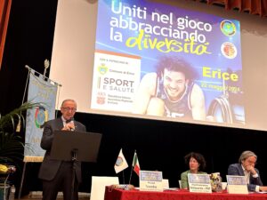 Foto Evento