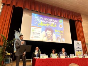 Foto Evento