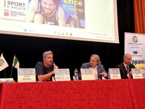 Foto Evento