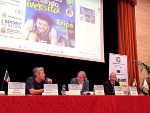 Foto Evento