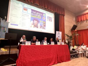 Foto Evento