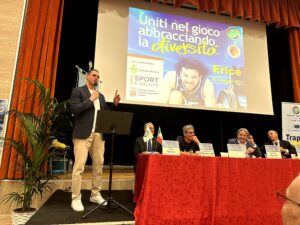 Foto Evento